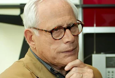 Dieter Rams
